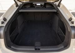 Exterieur_audi-a6-sportback-e-tron-performance-la-version-de-l-electrique-a-hayon_26